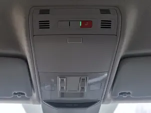 Škoda Fabia Selection