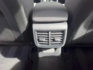 Škoda Fabia Selection