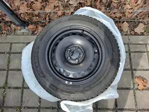 Škoda Fabia Selection