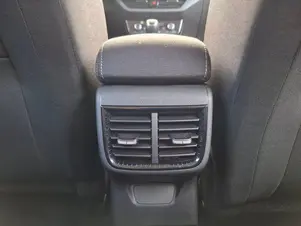 Škoda Fabia Selection
