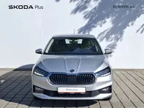 Fabia Selection