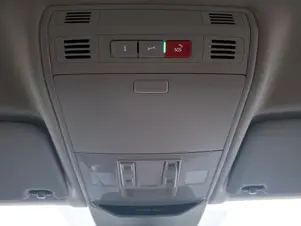 Škoda Fabia Ambition