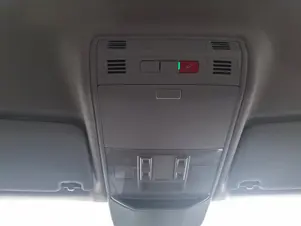 Škoda Fabia Selection