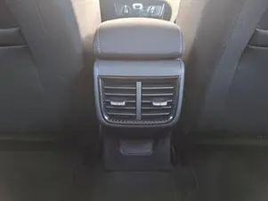 Škoda Fabia Selection