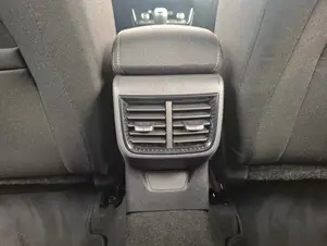 Škoda Fabia Selection