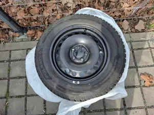 Škoda Fabia Selection