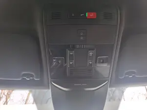 Škoda Scala Monte Carlo