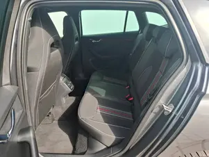 Škoda Scala Monte Carlo