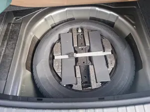 Škoda Scala Monte Carlo