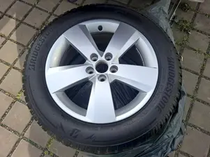 Škoda Scala Monte Carlo