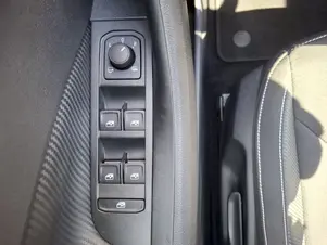 Škoda Scala Monte Carlo