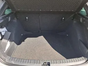 Škoda Scala Monte Carlo