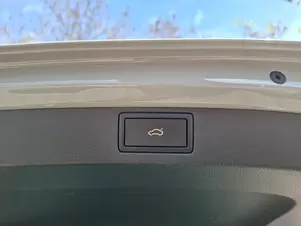 Škoda Scala Monte Carlo