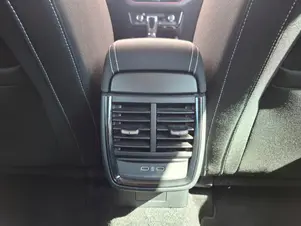 Škoda Scala Monte Carlo