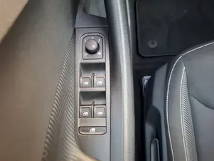 Škoda Scala Monte Carlo