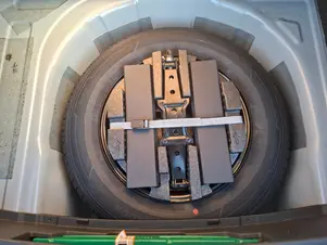 Škoda Scala Monte Carlo