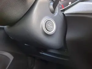 Škoda Scala Top Selection