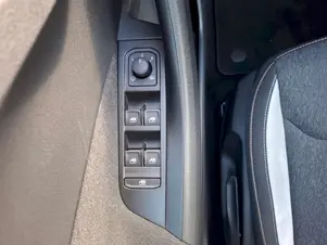 Škoda Scala Top Selection