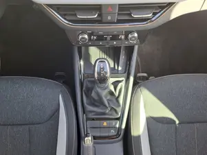 Škoda Scala Top Selection