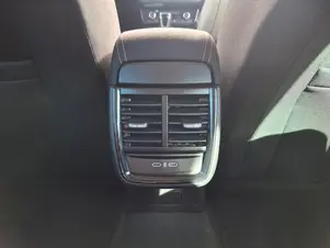 Škoda Scala Top Selection