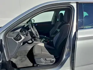 Škoda Scala Top Selection