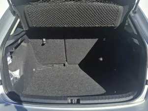 Škoda Scala Top Selection