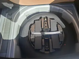 Škoda Scala Top Selection