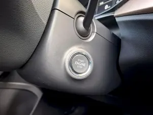 Škoda Scala Style