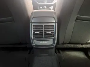 Škoda Scala Style