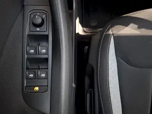 Škoda Scala Selection