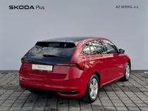 Scala Monte Carlo PLUS