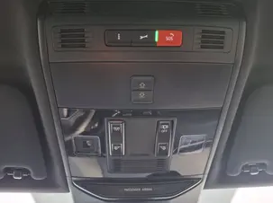 Škoda Scala Monte Carlo PLUS