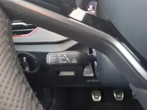 Škoda Scala Monte Carlo PLUS