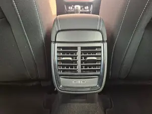 Škoda Scala Monte Carlo PLUS