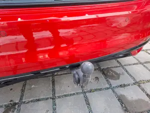 Škoda Scala Monte Carlo PLUS