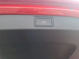 Škoda Scala Monte Carlo PLUS