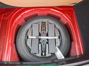 Škoda Scala Monte Carlo PLUS