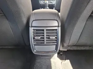 Škoda Scala Selection