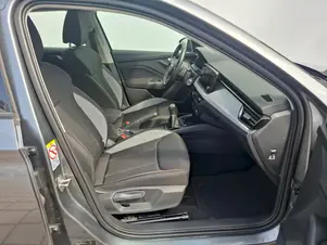 Škoda Scala Selection