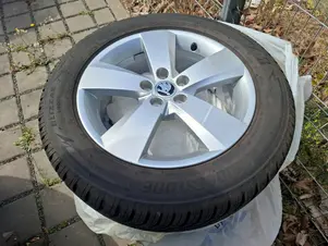 Škoda Scala Selection