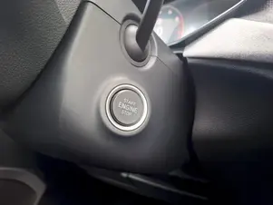 Škoda Scala Top Selection
