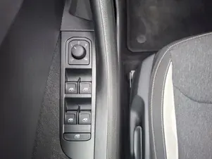 Škoda Scala Top Selection