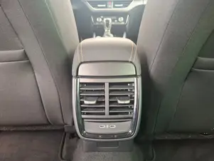 Škoda Scala Top Selection