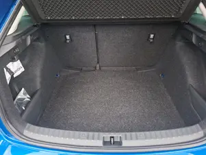 Škoda Scala Top Selection