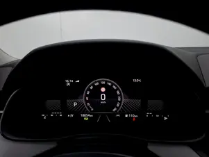 Škoda Scala Top Selection
