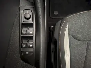 Škoda Scala Top Selection