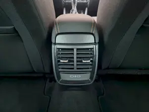 Škoda Scala Top Selection