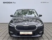Fabia Top Selection