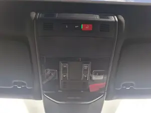 Škoda Fabia Monte Carlo