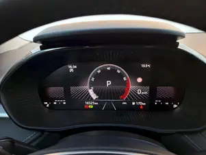 Škoda Fabia Top Selection